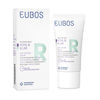 EUBOS KHL & KLAR Anti-Rtung Serum