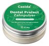 DENTAL PROTECT Zahnpulver