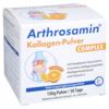 ARTHROSAMIN Kollagen-Pulver COMPLEX