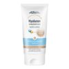 HYALURON SONNENPFLEGE Apres Lotion sanfte Br�une