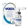 VAXOL Ohrenspray