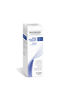 PHYSIOGEL Daily Moisture Therapy sehr trock.Serum