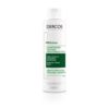 VICHY DERCOS Anti-Schuppen Psoriasis Shampoo