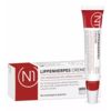 N1 LIPPENHERPES Creme
