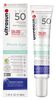 ULTRASUN Photo Age Control Fluid SPF 50