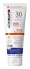 ULTRASUN Sun Gel SPF 30