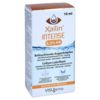 XAILIN Intense 0,3% HA Augentropfen