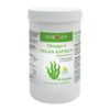 NORSAN Omega-3 vegan Kapseln