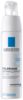 ROCHE-POSAY Toleriane Dermallergo Fluid