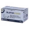 BLEPHASTEAM W�rmebrille Wassertr�ger Erwachsene