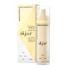SKJUR Tagespflege Creme LSF 15