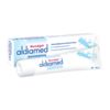 ALDIAMED Mundgel z.Speichelerg�nzung