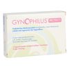 GYNOPHILUS PROTECT Vaginaltabletten