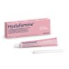 HYALOFEMME Vaginalgel