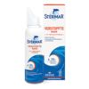 STERIMAR Nasenspray verstopfte Nase