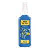 ANTI-BRUMM Kids sensitive Pumpspray