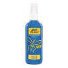 ANTI-BRUMM Kids sensitive Pumpspray