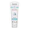 LAVERA basis sensitiv Reinigungsmilch