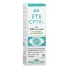 GSE Eye OFTAL Lidrandcreme