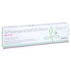 SCHWANGERSCHAFTS-FR�HTEST Aristo
