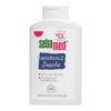 SEBAMED Meersalz Dusche