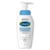 CETAPHIL Reinigungsschaum