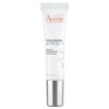 AVENE Hyaluron Activ B3 dreifach korr.Augenpflege