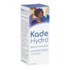 KADEHYDRO Befeuchtungsgel