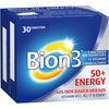 BION3 50+ Energy Tabletten