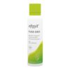 EFASIT Fuss Deo Spray