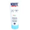NOBITE Kids Insektenschutz Lotion ab 12 Monate