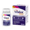 VITALUX Plus Kapseln