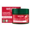 WELEDA straffende Tagespflege Granatapfel & Maca