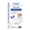 EVOLSIN Anti-Stich