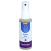 KOPFKISSENSPRAY Schlaf gut demeter