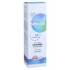 SORION CLEAR Face Wash Anti-Pickel Waschgel