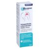BEHREND Schuppenflechte & Neurodermitis Cr.intens.
