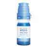 DR.THEISS Hydro med Blue Augentropfen