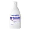BENZACARE Anti-Pickel Reinigungsgel