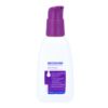 BENZACARE Anti-Pickel Feuchtigkeitspflege SPF 30
