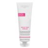 WILD YAMS Creme m.64% Diosgenin Gesicht+K�rper