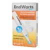ENDWARTS PEN F