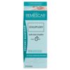 REMESCAR Schlupflider Augencreme