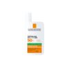 ROCHE-POSAY Anthelios Oil Control Fluid UVMune 400