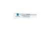 ROCHE-POSAY Cicaplast Baume B5+