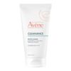 AVENE Cleanance Detox-Maske