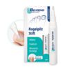 BEHREND Nagelpilz Stift