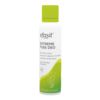EFASIT Extreme Fuss Deo Spray