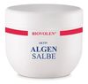 BIOVOLEN Aktiv Algensalbe