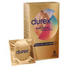 DUREX Natural Feeling Kondome